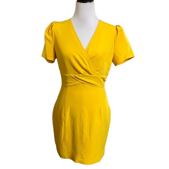 LDT Dress - Picture 2 of 6